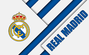 We offer the wallpapers we prepared for real madrid fans. Real Madrid 2020 Wallpapers Wallpaper Cave