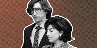 In 1972, the couple were married in spite of maurizio's father's objections to the union. The True Story Behind House Of Gucci Maurizio Gucci Patrizia Reggiani