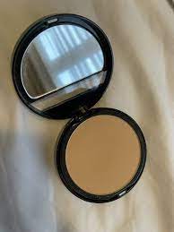forever duo mat powder foundation brand