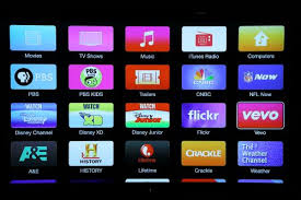All other apps working fine. Why I No Longer Recommend Apple Tv Disablemycable Com