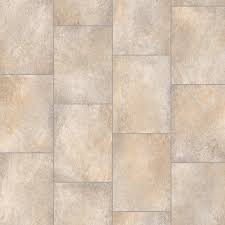 sula vinyl flooring beige stone