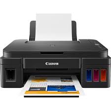 A4 b&w laser printer capable of up to 30ppm, mono laser printer complete with double sided printing. Canon Pixma G2410 Driver Download