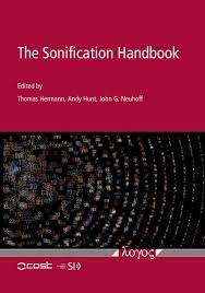 the sonification handbook pdf