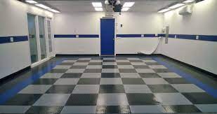 racedeck garage flooring reviews 2023