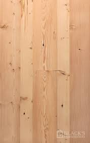 wide plank farmhouse douglas fir