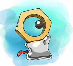 Everything You Need To Know About Meltan And Melmetal
