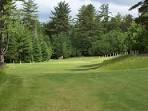 Sawmill Woods Golf Course | All Square Golf