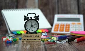 Spend less time jumping between apps and. 21 Best Time Management Apps To Be More Productive In 2021