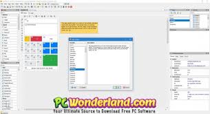 Try this if you have an issue when you update or download apps from the app store on your iphone, ipad, or ipod touch. App Builder 2019 24 Free Download Pc Wonderland