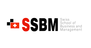 For example, graduates can work as athletic agents or business this guide ranks the best online master's in sport management degree programs to help students find the right fit for their goals. Swiss School Of Business And Management University Info 27 Masters In English Mastersportal Com