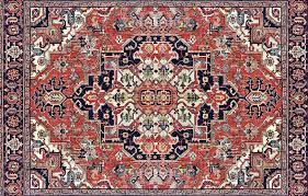 persian rug denver rug cleaning