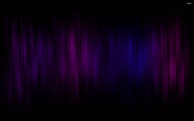 Purple and Black Wallpapers - 4k, HD ...