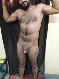Sexy naked pics of a hot pathan hunk from Uttarpradesh - Indian Gay Site