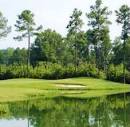 Dusty Hills Country Club in Marion, South Carolina | foretee.com