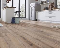 germany floor laminate rift oak 8mm
