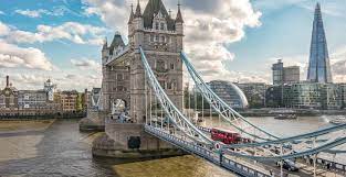 Tripadvisor has 6,486,433 reviews of london hotels, attractions, and restaurants making it your best london resource. Frankfurt To London By Train From 75 90 Db Eurostar Trainline