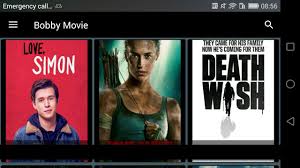 Download movies is an application for jio sim users that enables them to stream movies on demand. Bobby Movie Box Apk Download Apkmirror Co Id Apk Mod