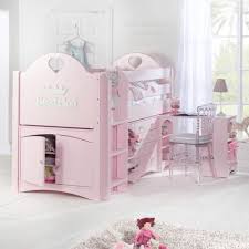 Looby Lou Cabin Bed