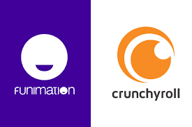 Love is war for the most awards of the night. Crunchyroll Funimation Partnership Concludes Hidive To Join Vrv
