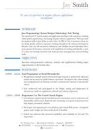 Like all other resume templates, this too is specially curated with the ats in mind. Cvsintellect Com The Resume Specialists Free Online Cv Maker Resume Builder Bio Data Creator Powered By Latex