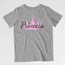 Ladies Princess Shirt Disney Shirt Adult Princess To Prince Charming Shirt