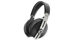 You can wear them as you work out. Best Headphones 2021 Best Sounding Headphones For Music What Hi Fi