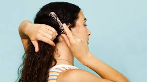 how t affects hair loss