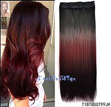 Cold and warm black ombre. Cheap Deep Burgundy Brown Hair Find Deep Burgundy Brown Hair Deals On Line At Alibaba Com