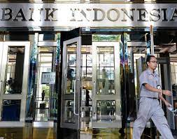 Boleh dong share pengalaman nya, . Ini Dia Besaran Gaji Pegawai Bank Indonesia 2020