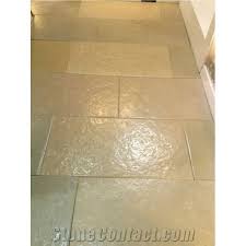 kota brown limestone pattern flooring