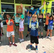Get the best deals on shoe guide and save up to 70% off at poshmark now! Springtime Events Summer Camps Headline Fun At Boca Boynton Ymcas