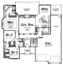 10 best 1800 sq ft house plans