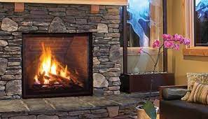 Fireplace Archives Warming Trends