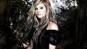 avril lavigne wallpapers 71 images