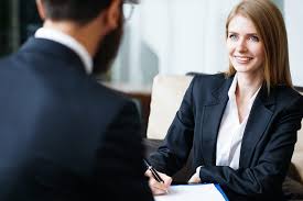 We did not find results for: Insurance Agent Interview Questions Answers Myperfectresume