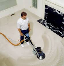 professional carpet cleaning in san