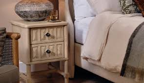 how to choose a bedside table 6 expert