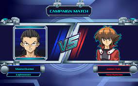 Whether you're a beginner or an experienced pro, . Yu Gi Oh For Android Apk Download