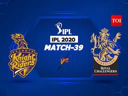 Manchester united battle back to gain revenge on tottenham hotspur. Ipl 2020 Highlights Kkr Vs Rcb Royal Challengers Bangalore Beat Kolkata Knight Riders By 8 Wickets The Times Of India 13 3 Royal Challengers Bangalore 85 2