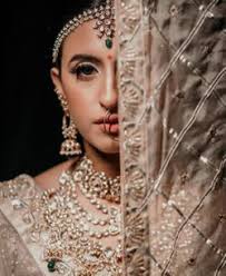 bridal makeup images indian bridal