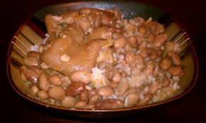 pigs feet stew recipe food com