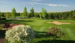 Pebble Creek Golf Club - Becker, MN