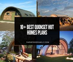 quonset hut homes pros and cons 10