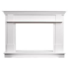 Contemporary Fireplace Mantels Classic
