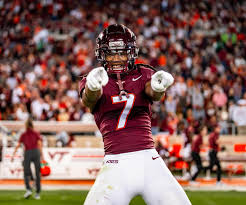 Image from encrypted-tbn0.gstatic.com Image from encrypted-tbn0.gstatic.com