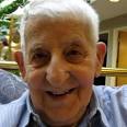 Eugene Anthony Presti Obituary - Fort Wayne, Indiana - D O McComb ... - 700827_300x300_1