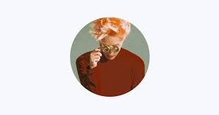 zion t apple