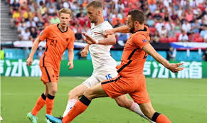 Чехия нидерланды футбол чемпионат европы обзоры матчей. X9 Dmch4x6bbgm