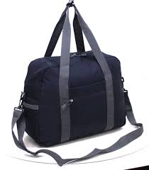 travel bag holdall carry case