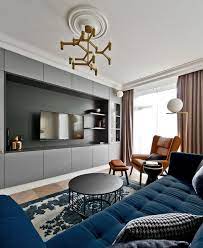 home decor ideas for living room 2019